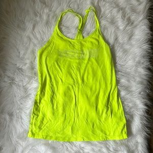 Victorias Secret - VSX SPORT Tank